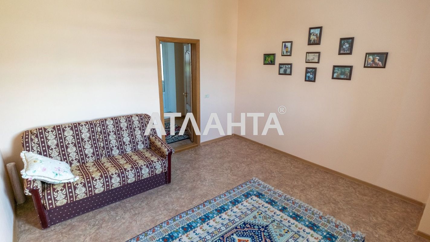 Dacha by the address (area 335 m²) - Atlanta.ua - photo 18