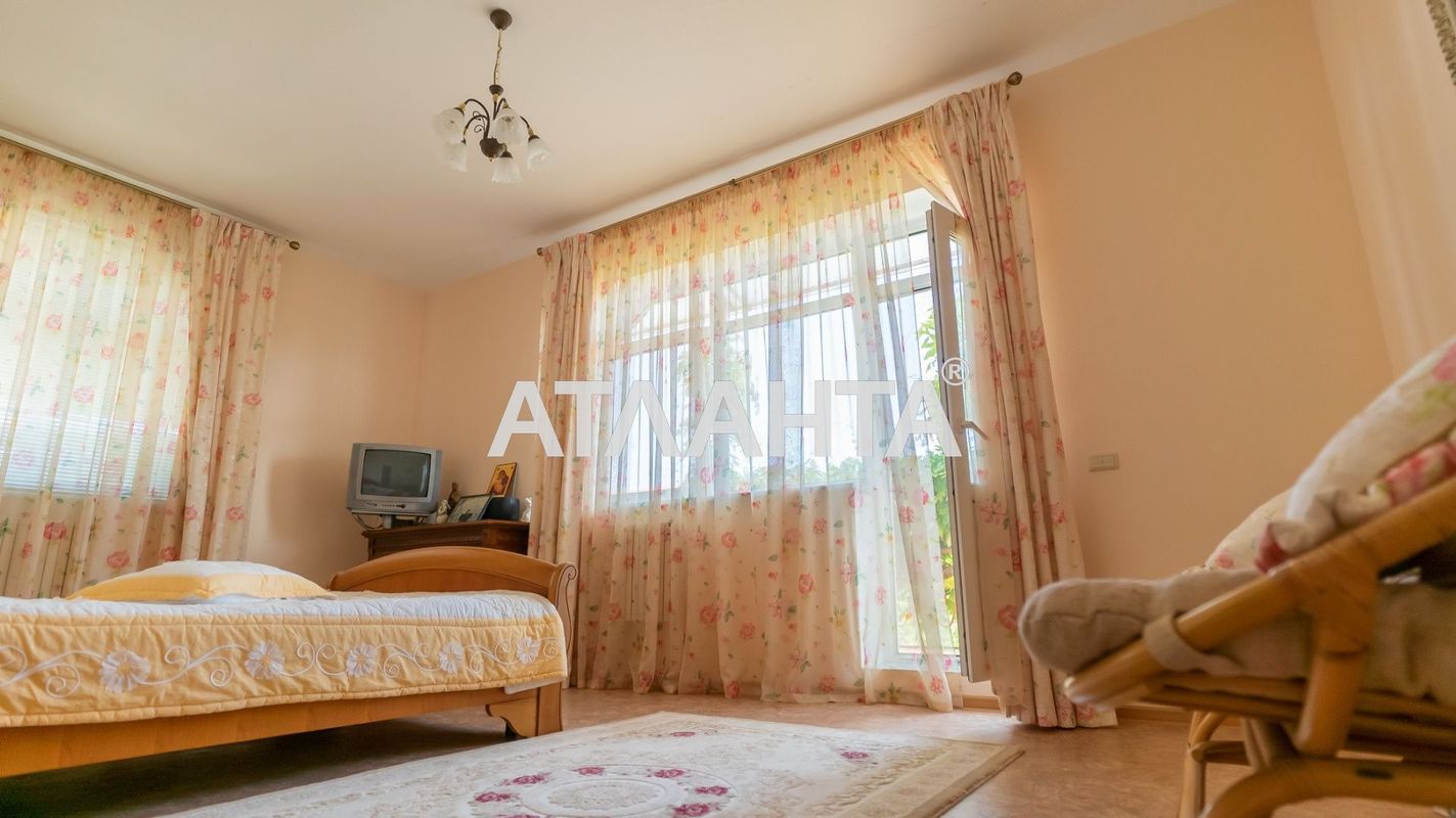 Dacha by the address (area 335 m²) - Atlanta.ua - photo 19