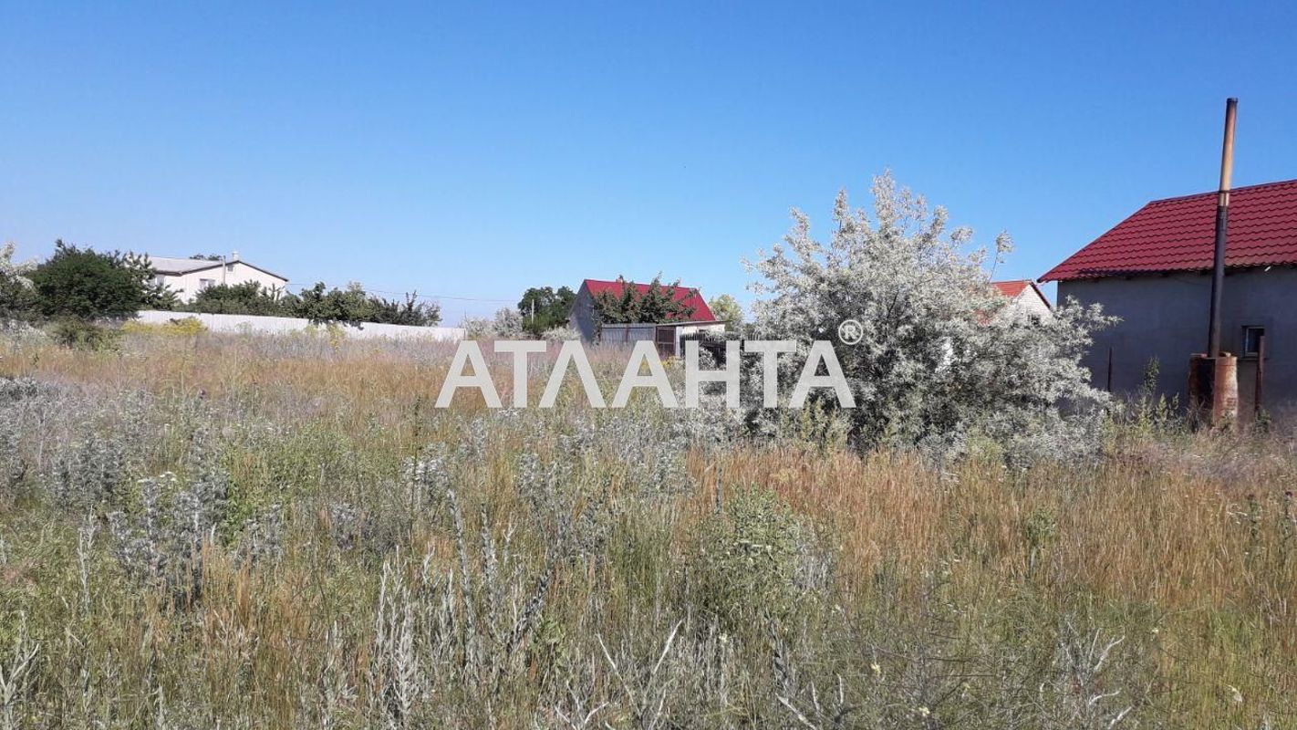 Landplot by the address st. Naberezhnaya (area 15 acr) - Atlanta.ua - photo 3