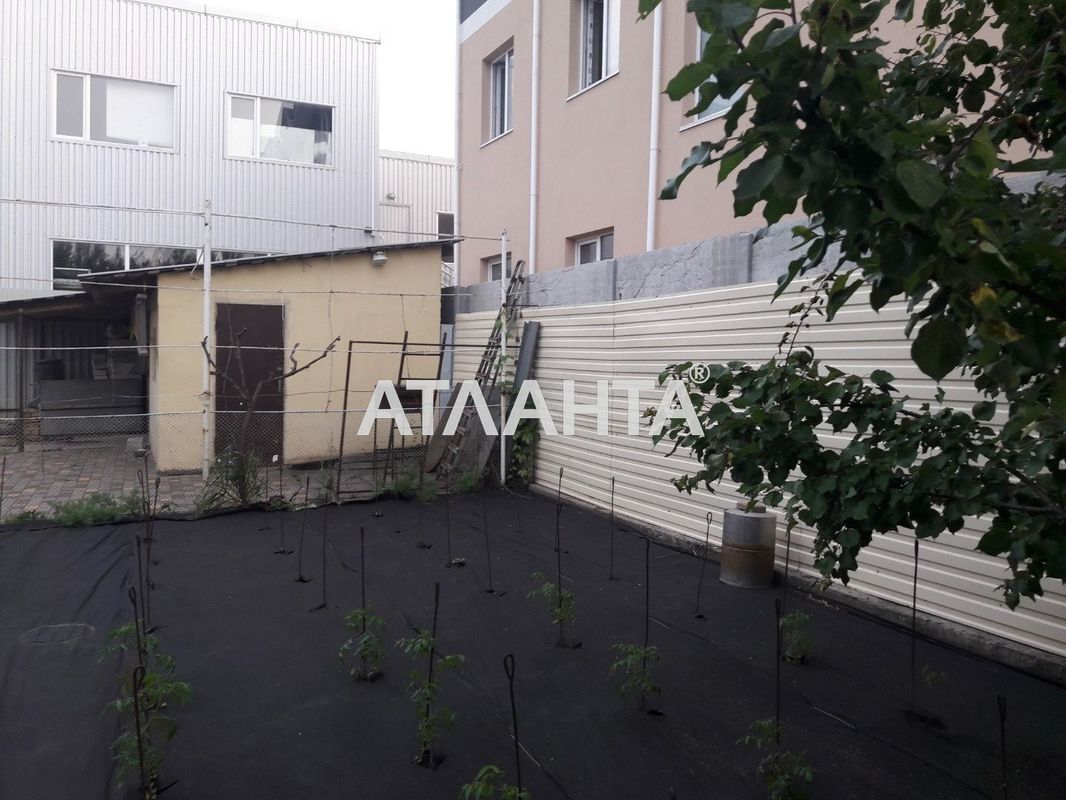 Будинок за адресою вул. 3-я лінія (площа 121 м²) - Atlanta.ua - фото 9