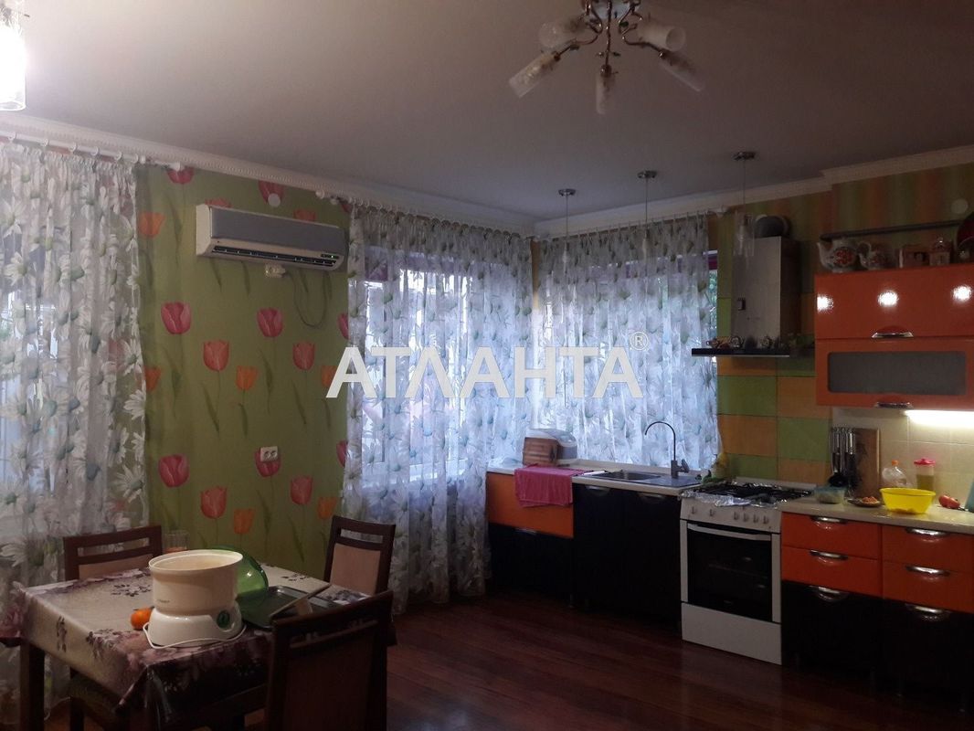 Будинок за адресою вул. 3-я лінія (площа 121 м²) - Atlanta.ua - фото 15