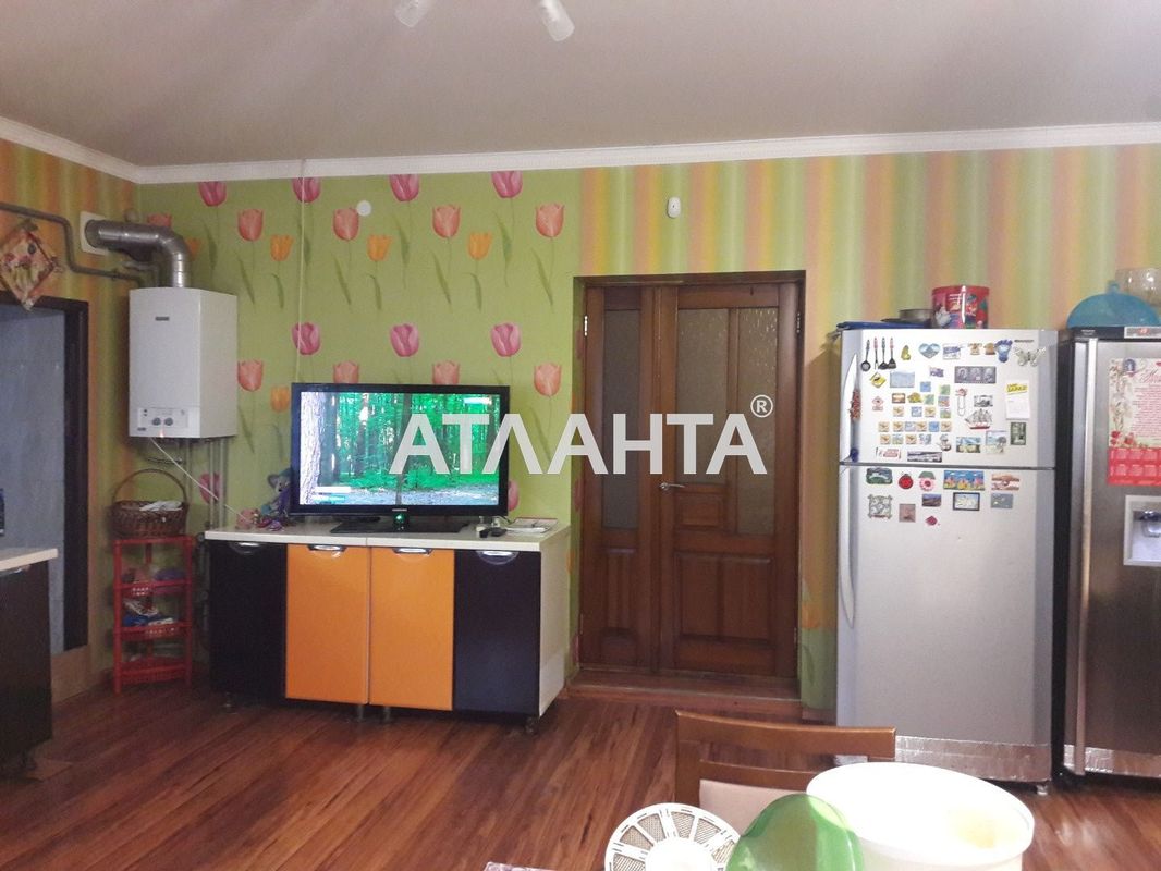 Будинок за адресою вул. 3-я лінія (площа 121 м²) - Atlanta.ua - фото 18