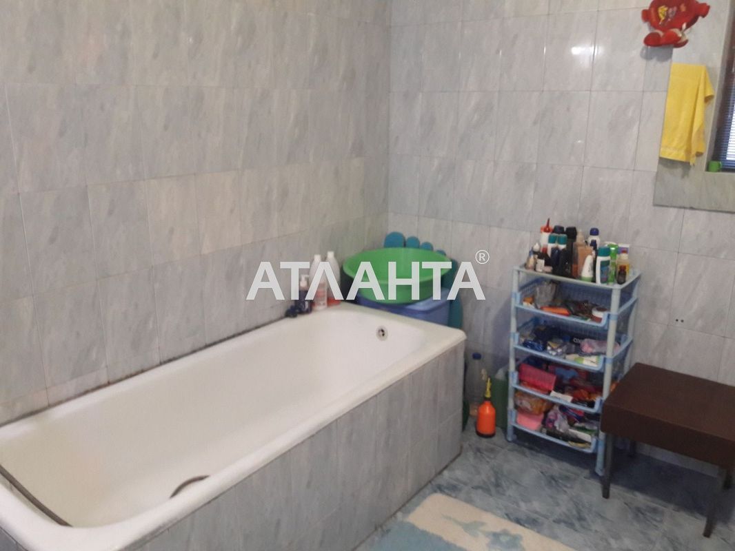 Будинок за адресою вул. 3-я лінія (площа 121 м²) - Atlanta.ua - фото 20