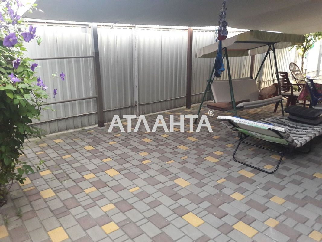 Будинок за адресою вул. 3-я лінія (площа 121 м²) - Atlanta.ua - фото 27