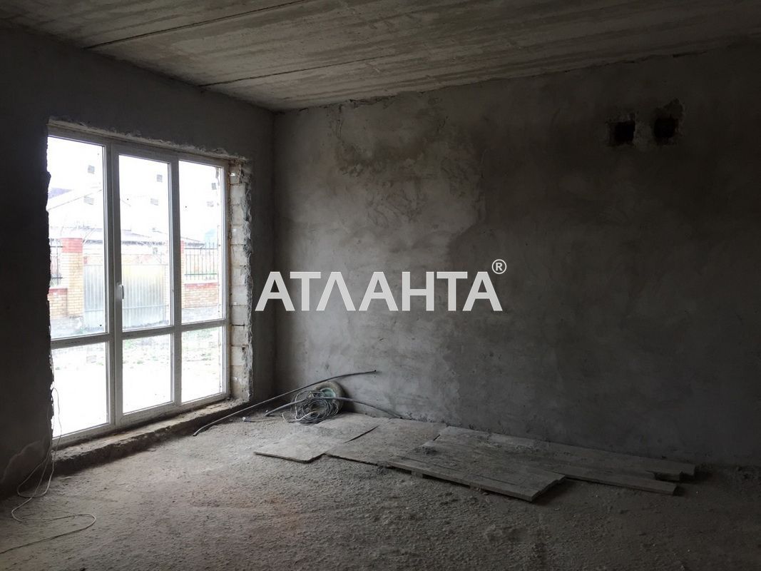 2-комнатная квартира по адресу ул. Шевченко (площадь 71,8 м²) - Atlanta.ua - фото 4