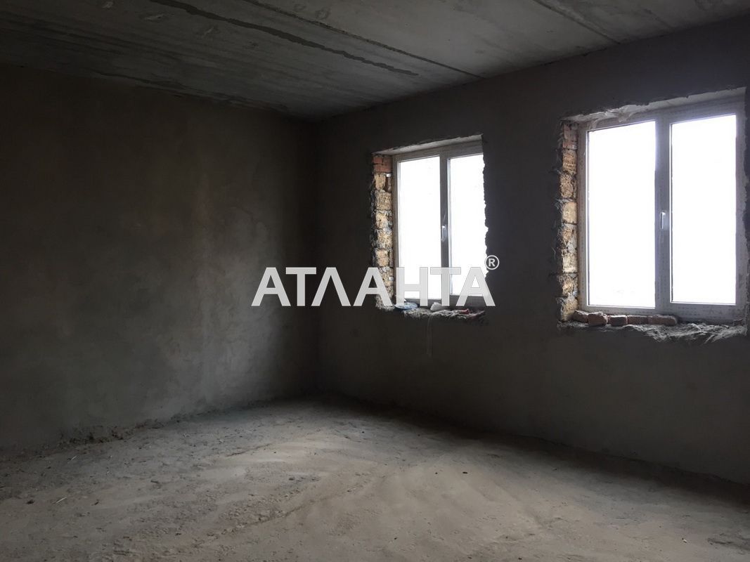 2-комнатная квартира по адресу ул. Шевченко (площадь 71,8 м²) - Atlanta.ua - фото 6
