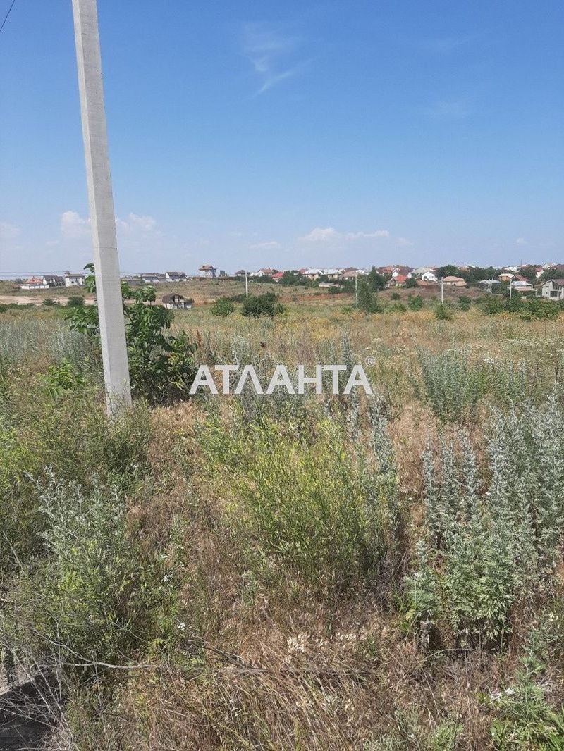 Landplot by the address st. Airova (area 13 acr) - Atlanta.ua - photo 6