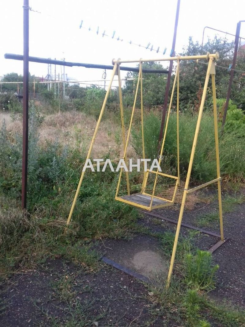 Landplot by the address st. Michurinskiy per (area 20 acr) - Atlanta.ua - photo 3