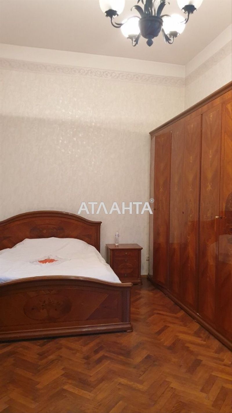 Об'єкт знятий з продажі - Atlanta.ua - фото 3