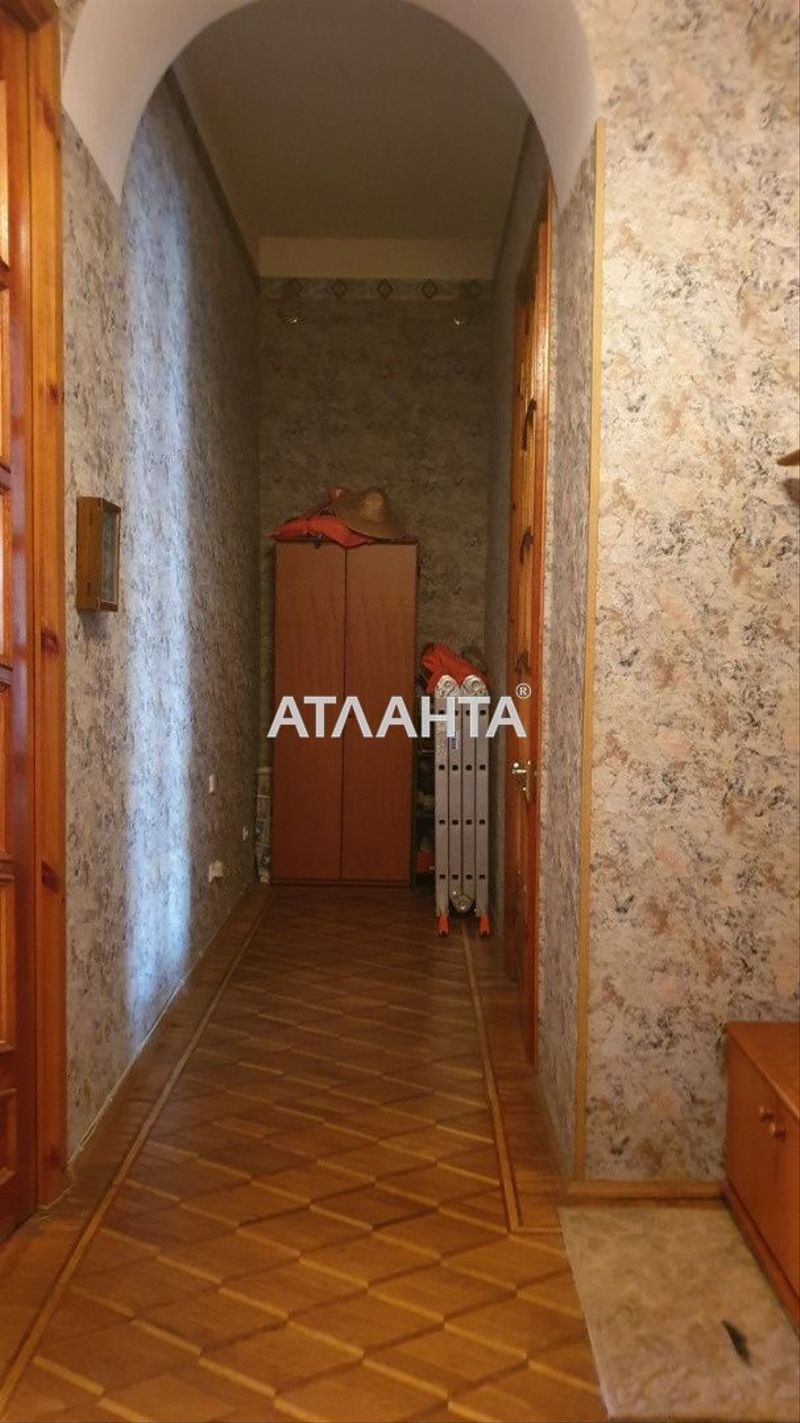 Об'єкт знятий з продажі - Atlanta.ua - фото 7
