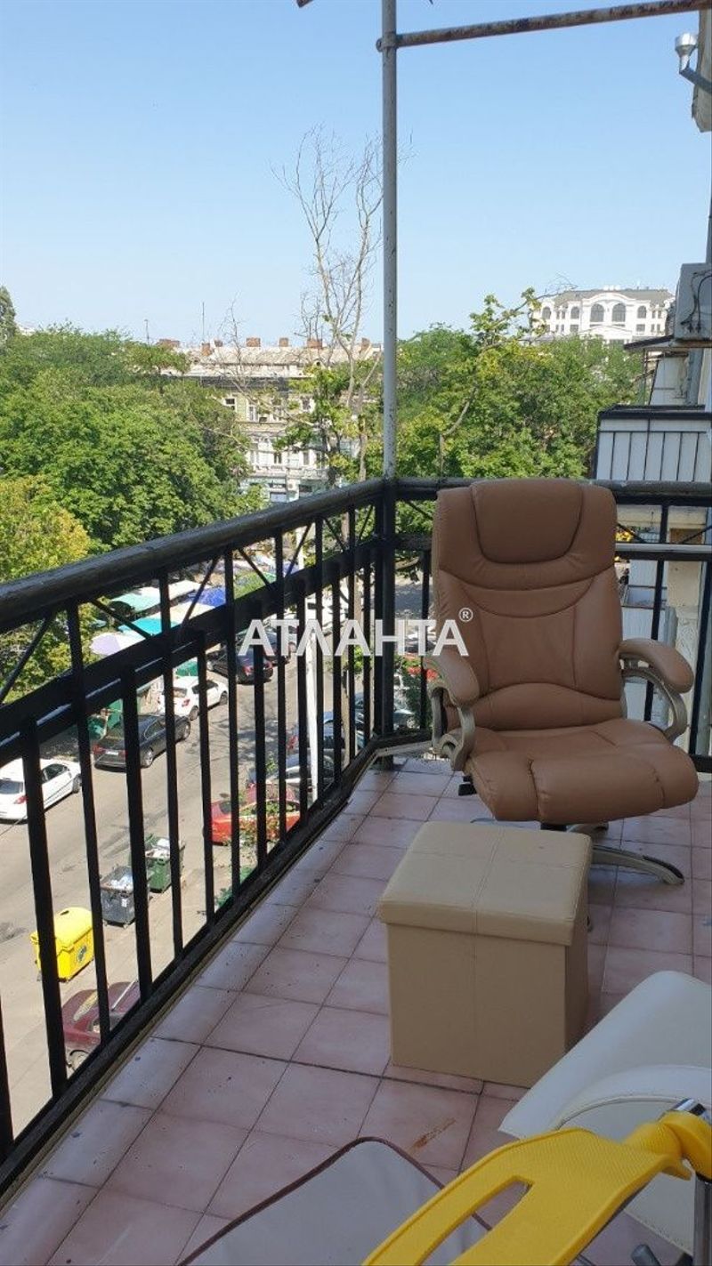 Об'єкт знятий з продажі - Atlanta.ua - фото 6