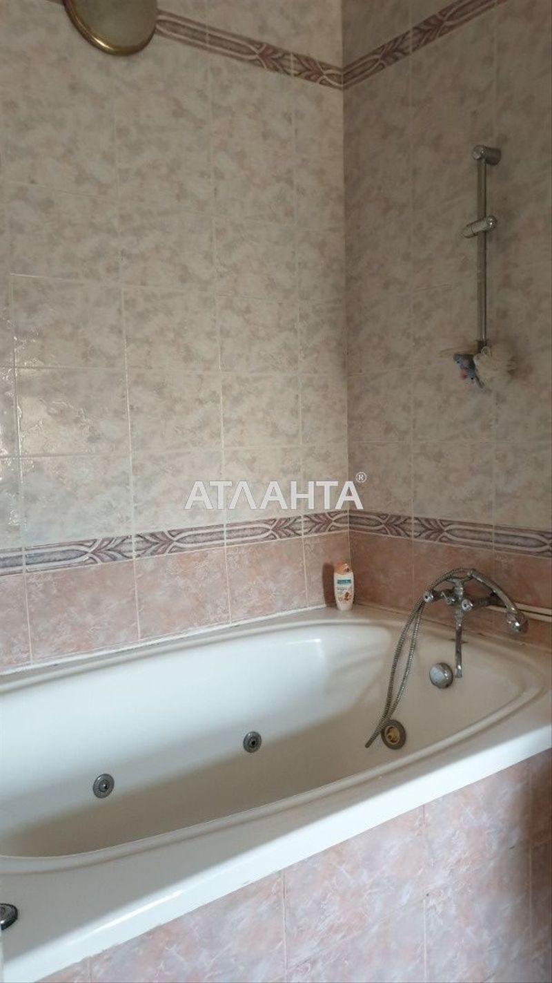 Об'єкт знятий з продажі - Atlanta.ua - фото 9
