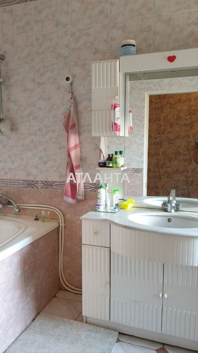 Об'єкт знятий з продажі - Atlanta.ua - фото 10