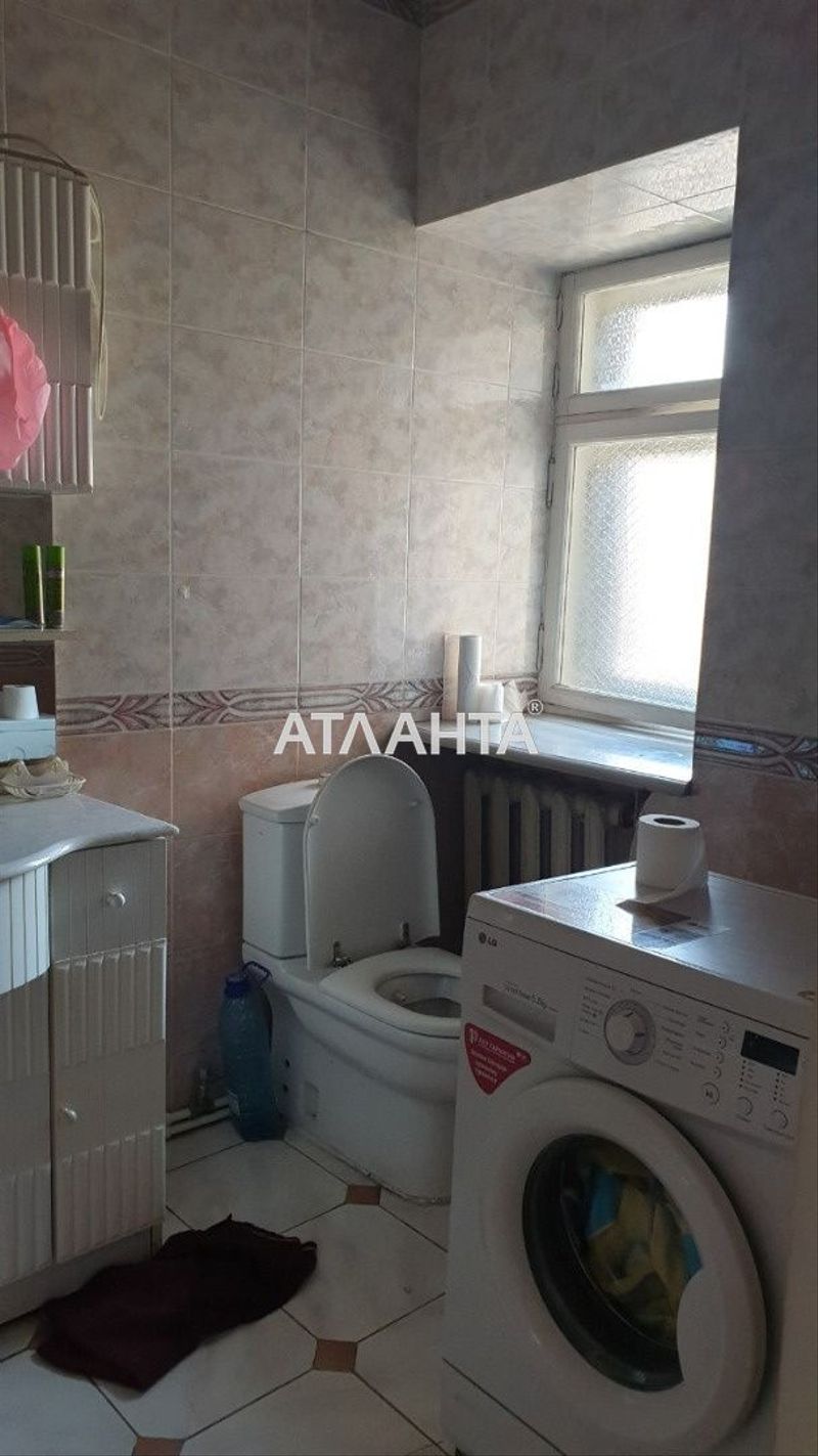 Об'єкт знятий з продажі - Atlanta.ua - фото 11