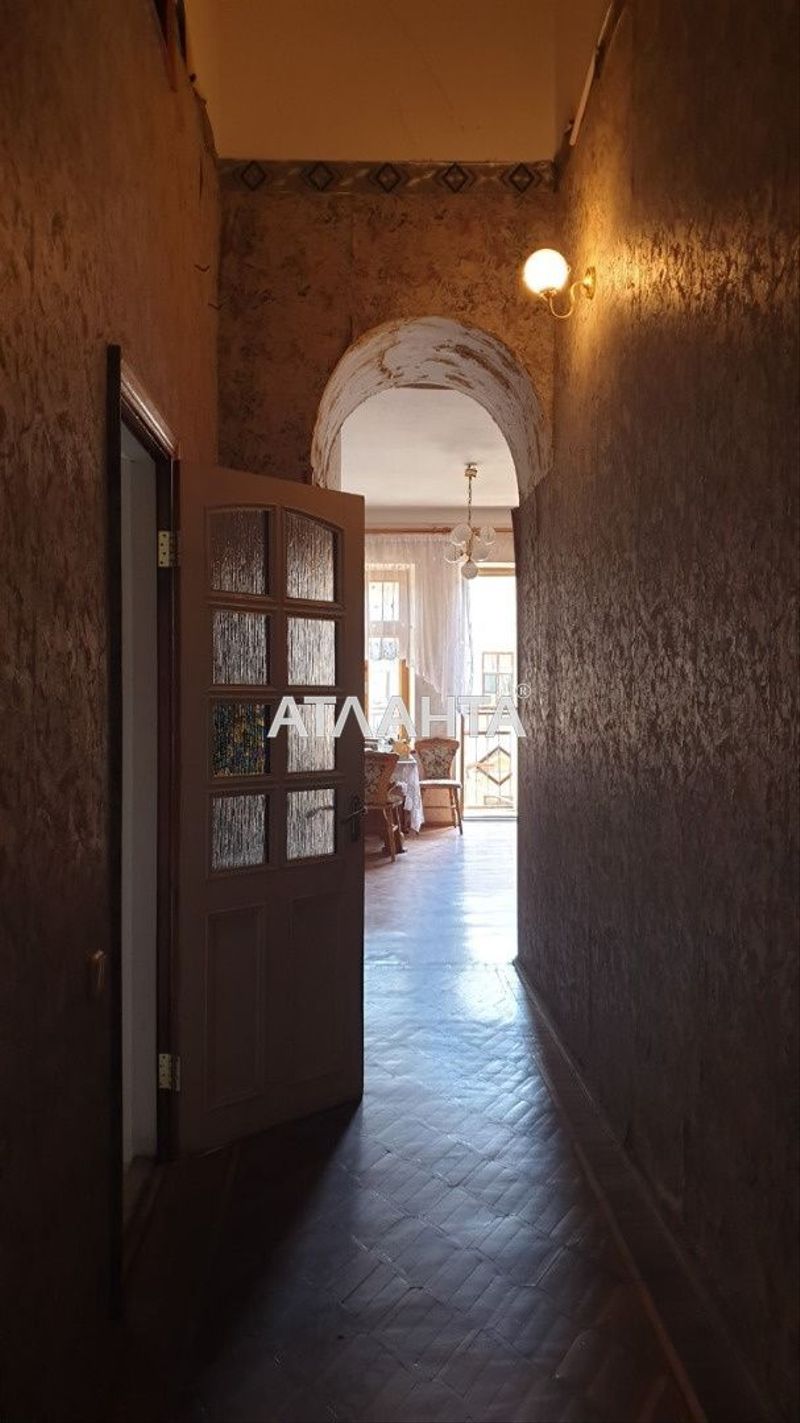 Об'єкт знятий з продажі - Atlanta.ua - фото 12