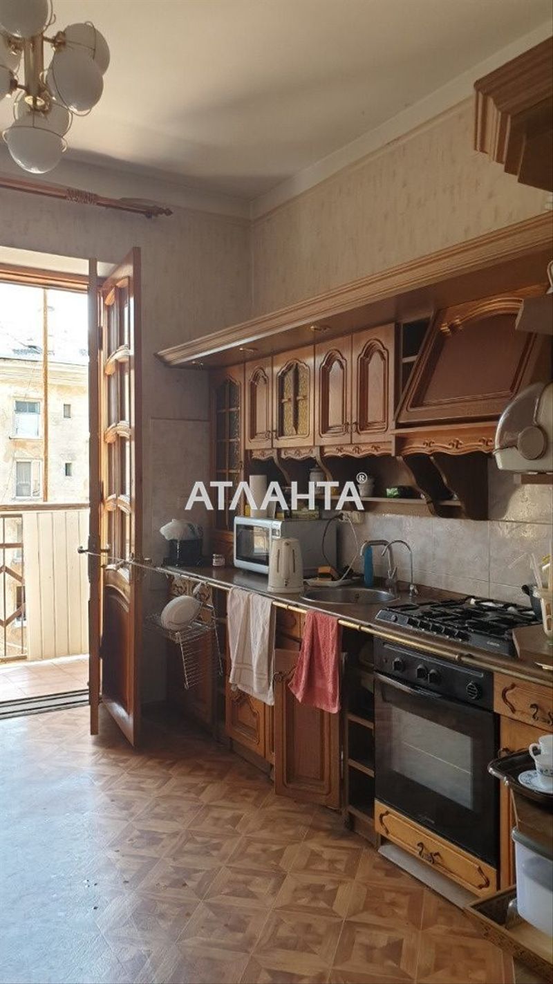 Об'єкт знятий з продажі - Atlanta.ua - фото 13