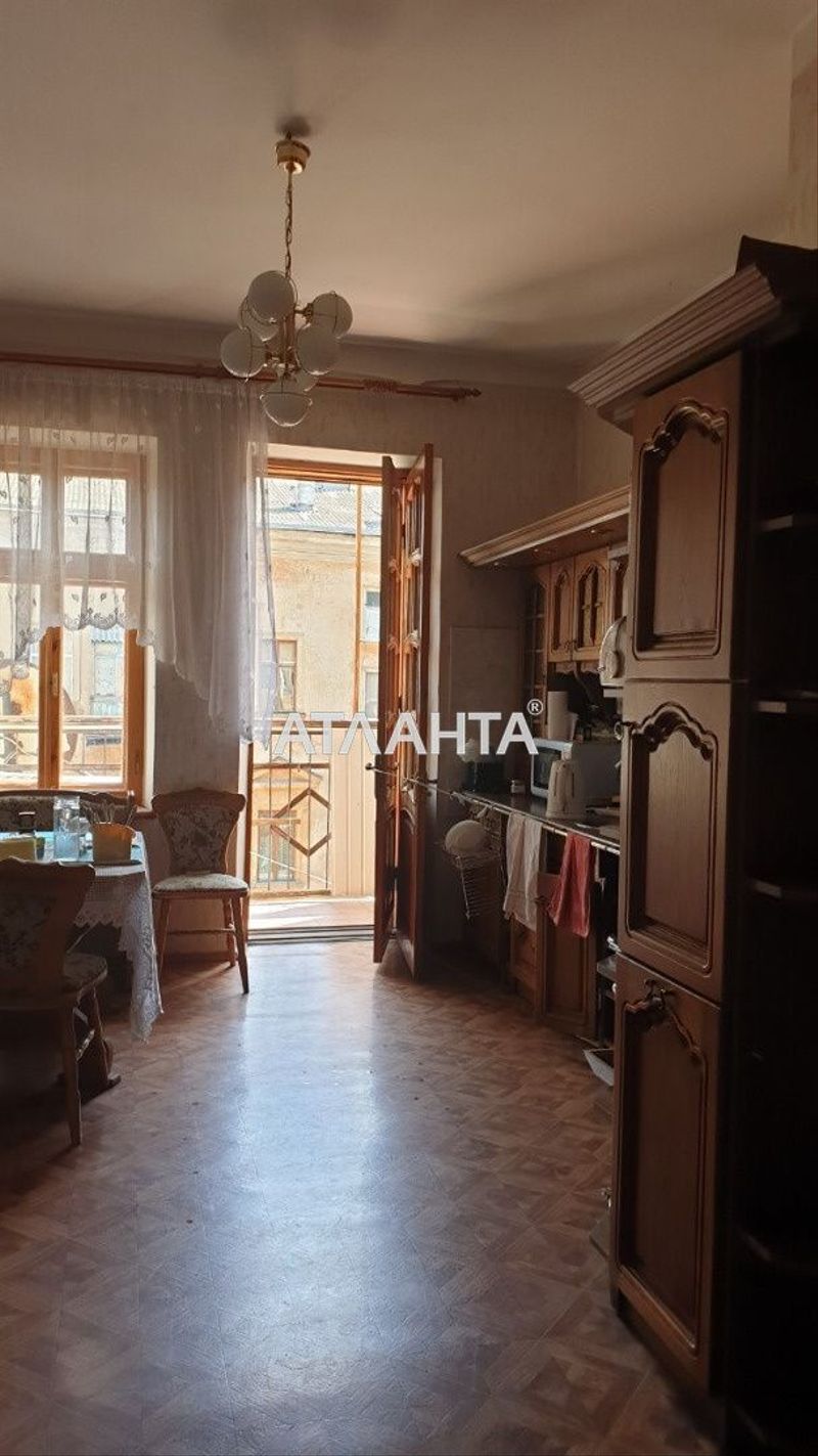 Об'єкт знятий з продажі - Atlanta.ua - фото 14