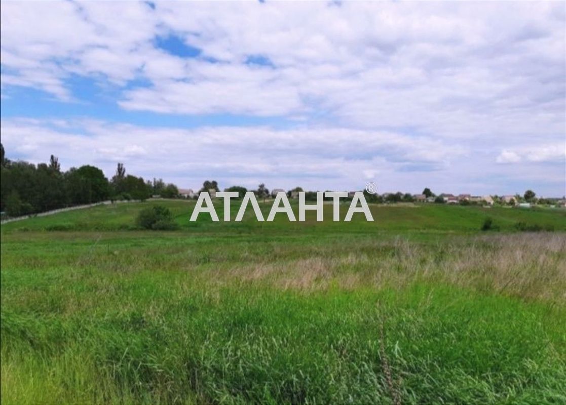 Ділянка за адресою вул. Центральна (площа 12 сот) - Atlanta.ua - фото 2