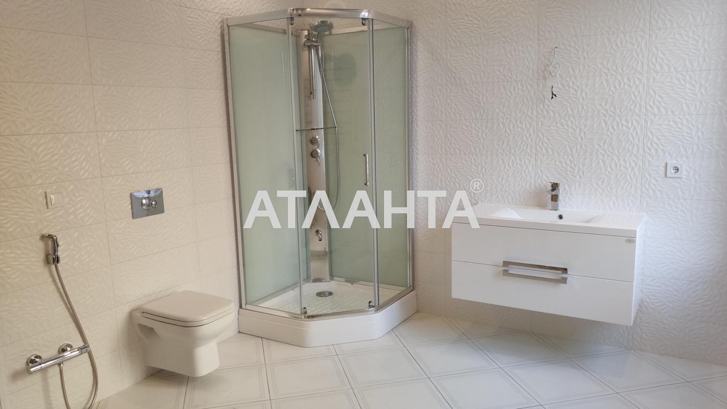 House by the address st. Sportivnaya (area 404 m²) - Atlanta.ua - photo 22