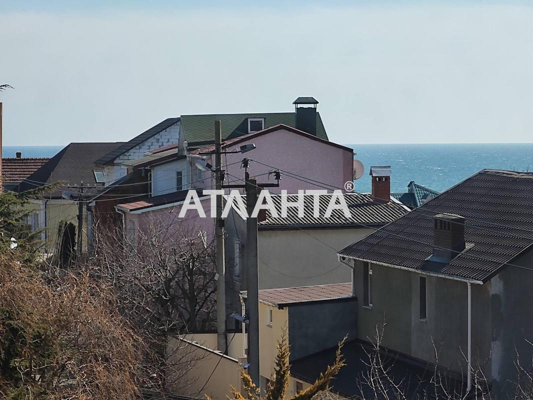 House by the address st. Sportivnaya (area 404 m²) - Atlanta.ua - photo 35