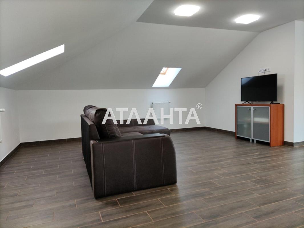 House by the address st. Sportivnaya (area 404 m²) - Atlanta.ua - photo 19