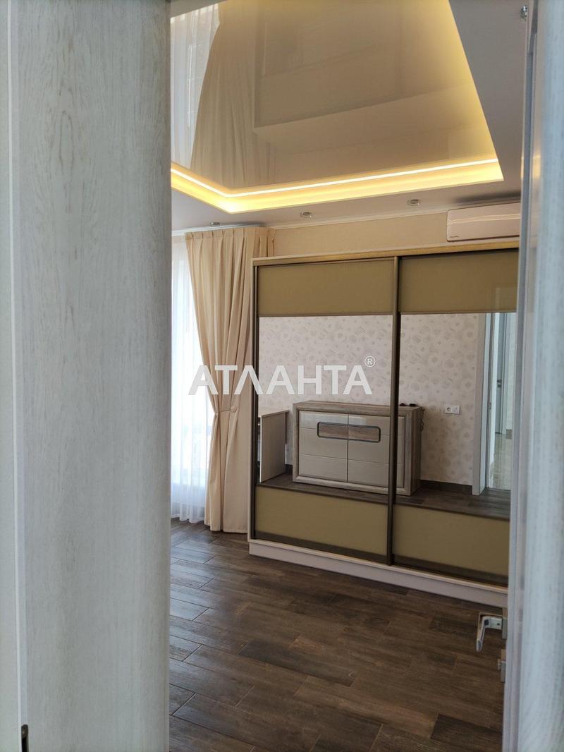 House by the address st. Sportivnaya (area 404 m²) - Atlanta.ua - photo 17