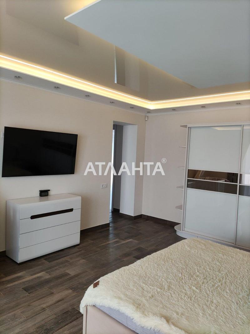 House by the address st. Sportivnaya (area 404 m²) - Atlanta.ua - photo 18