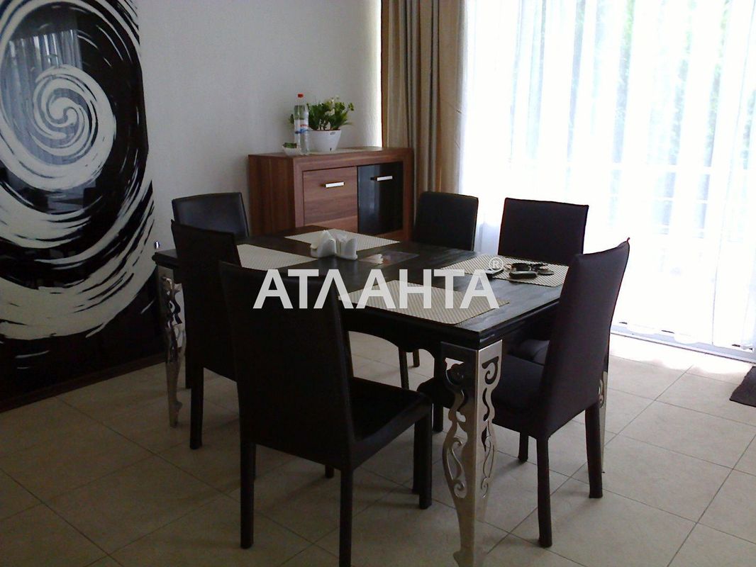 Commercial real estate at st. Yakhnenko Semena Babushkina (area 1600 m²) - Atlanta.ua - photo 18