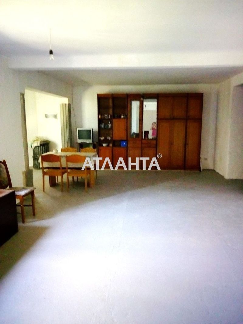 Дом по адресу ул. Луцкая (площадь 250 м²) - Atlanta.ua - фото 9