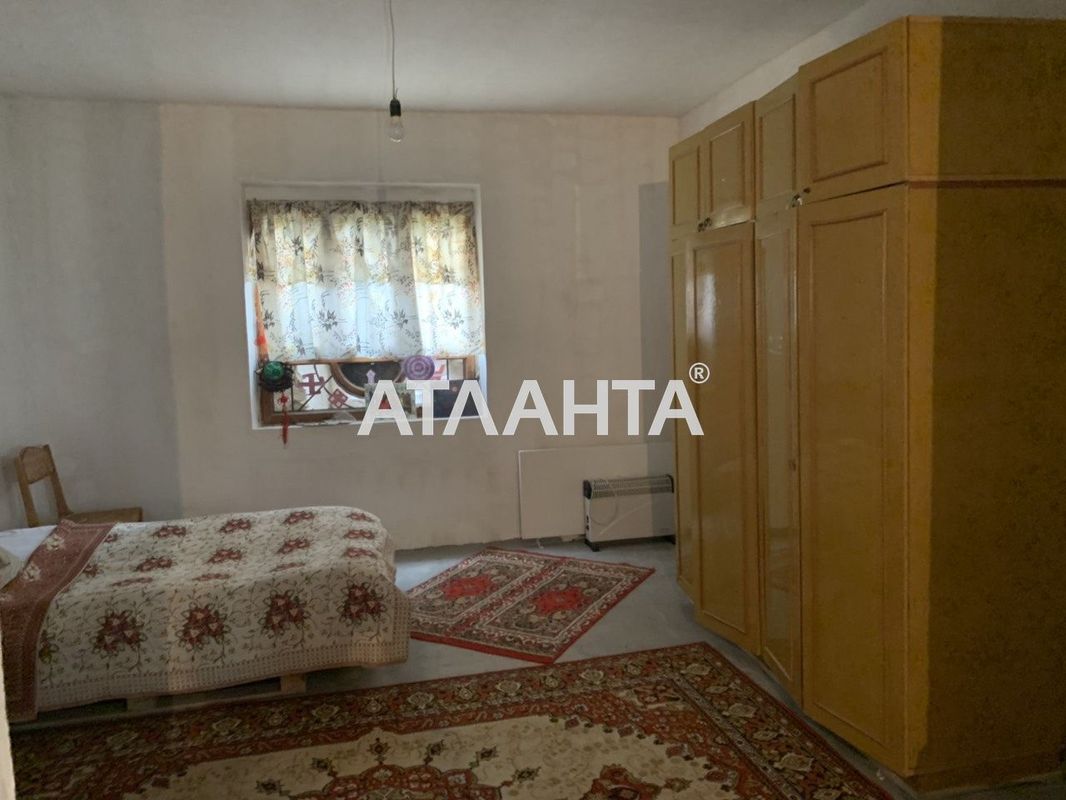 Дом по адресу ул. Луцкая (площадь 250 м²) - Atlanta.ua - фото 11