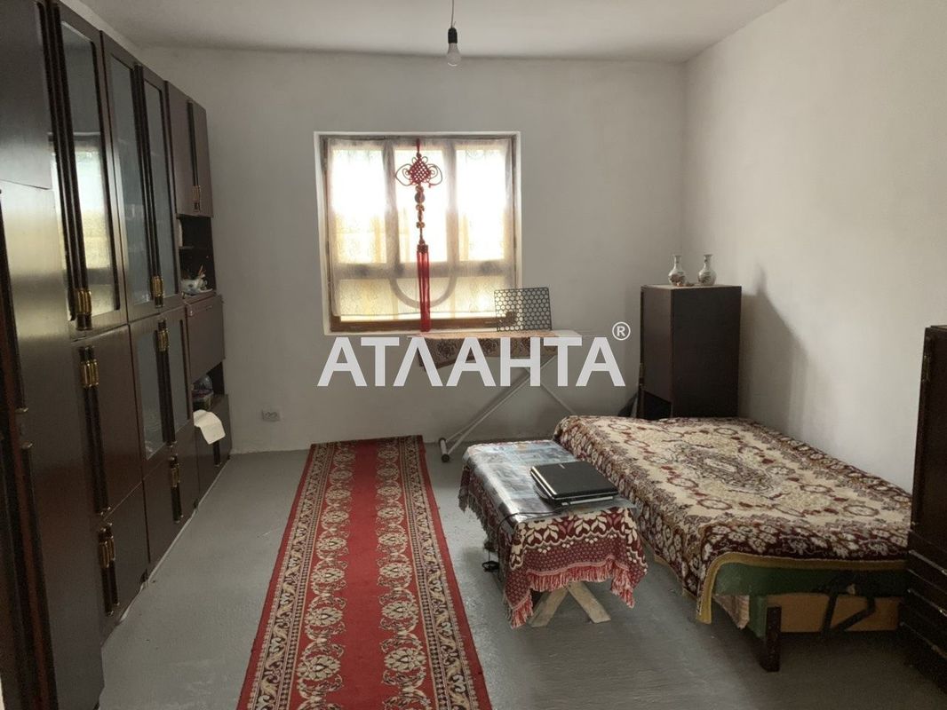 Дом по адресу ул. Луцкая (площадь 250 м²) - Atlanta.ua - фото 12