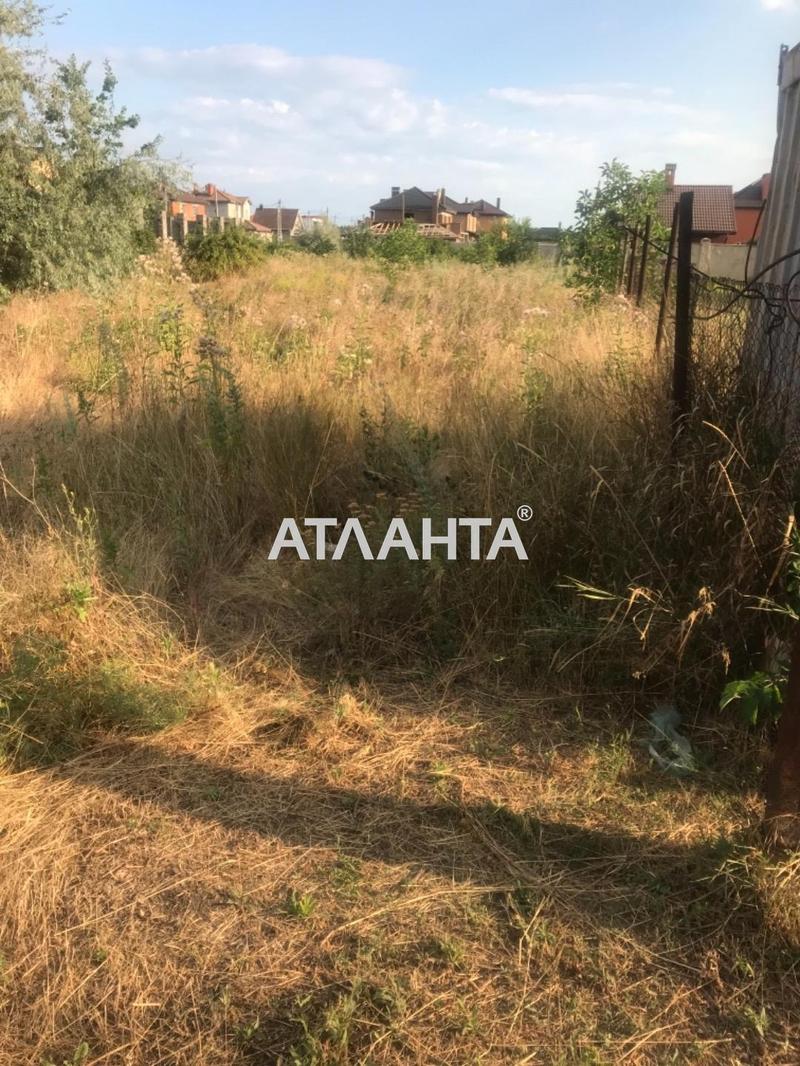 Landplot by the address st. Marselskaya (area 10 acr) - Atlanta.ua - photo 3