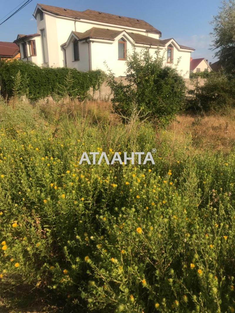 Landplot by the address st. Marselskaya (area 10 acr) - Atlanta.ua - photo 5