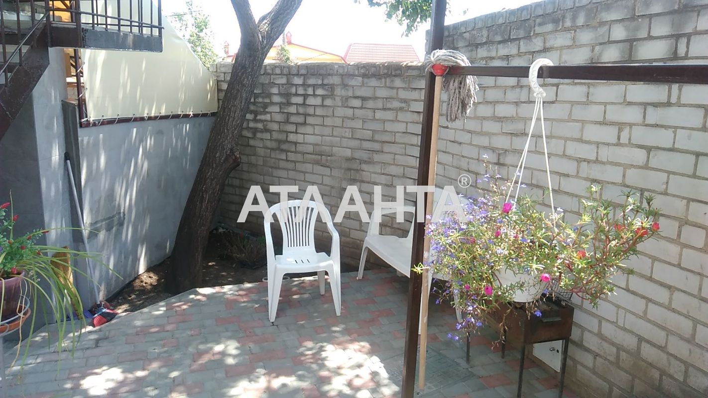 Dacha by the address (area 90 m²) - Atlanta.ua - photo 14