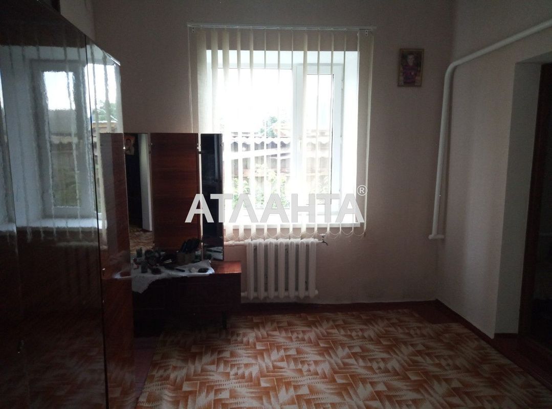 Дом по адресу ул. 6-й Армии (площадь 103 м²) - Atlanta.ua - фото 3