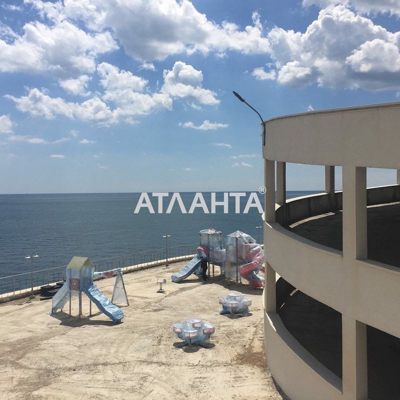 Об'єкт знятий з продажі - Atlanta.ua - фото 2