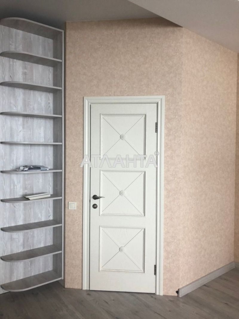 Об'єкт знятий з продажі - Atlanta.ua - фото 9