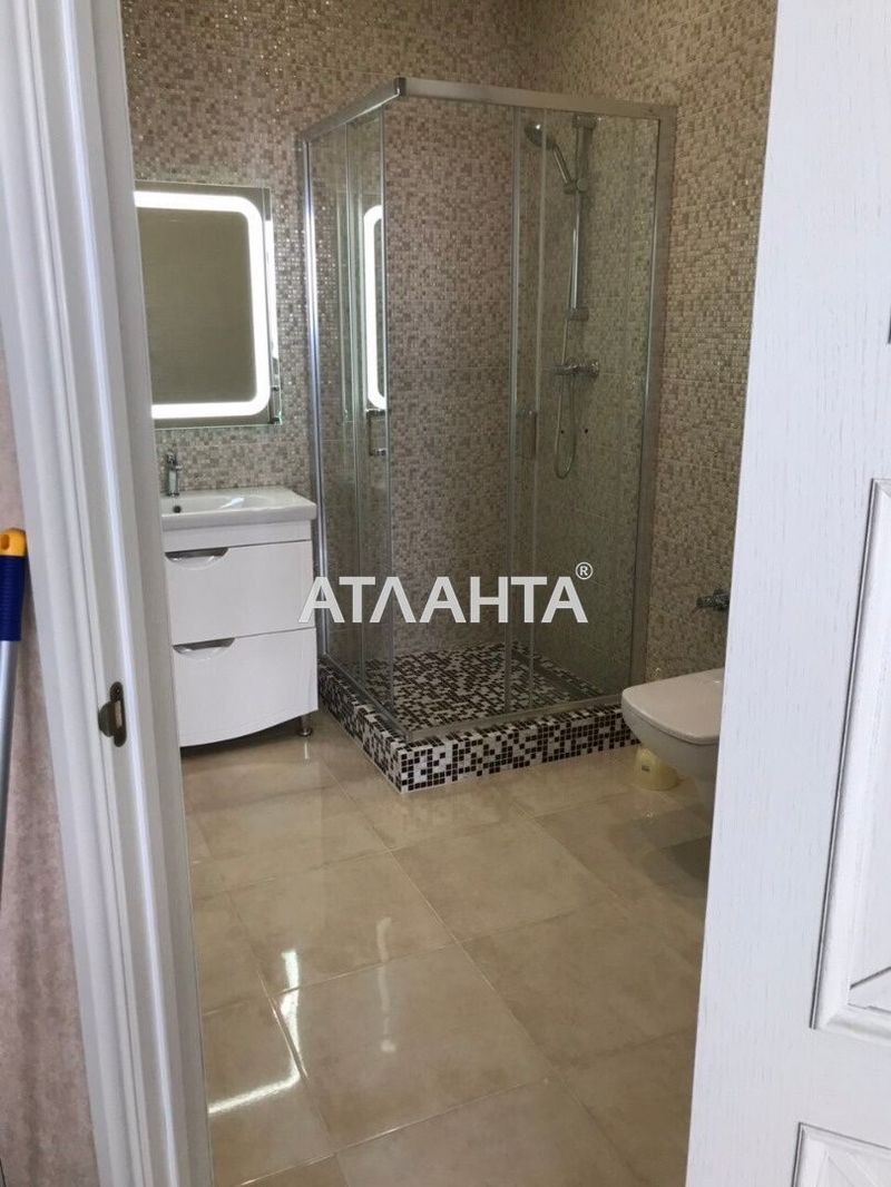 Об'єкт знятий з продажі - Atlanta.ua - фото 7