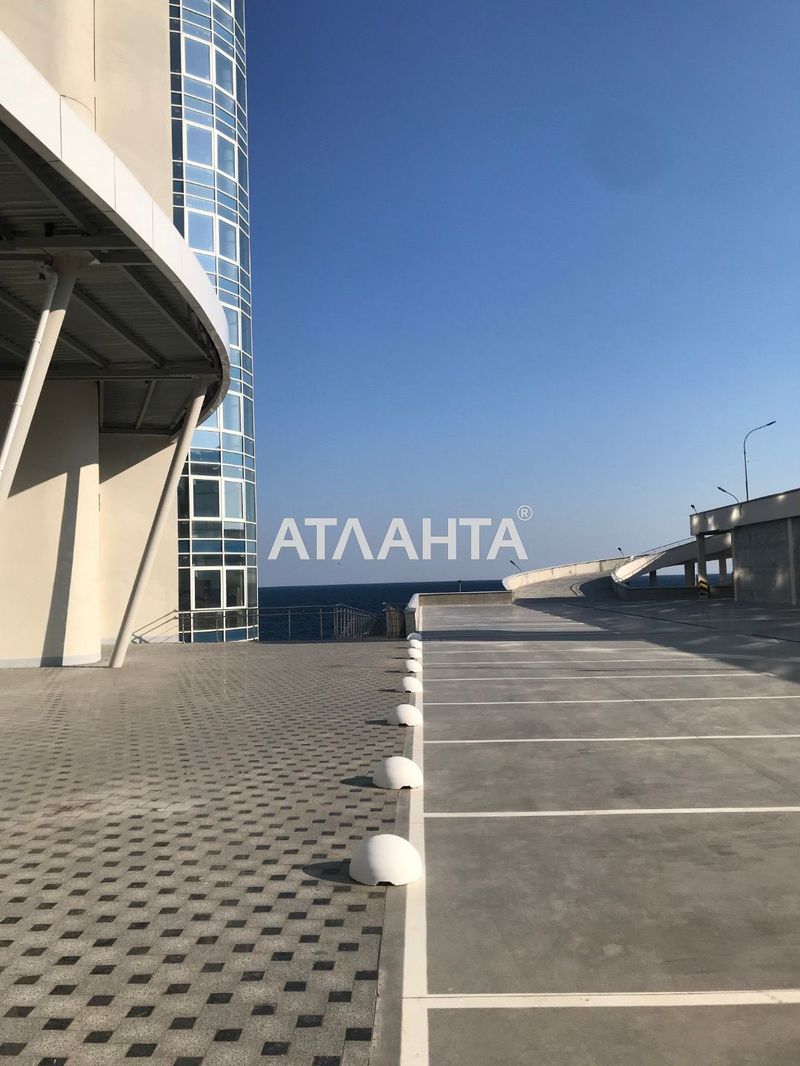 Об'єкт знятий з продажі - Atlanta.ua - фото 13