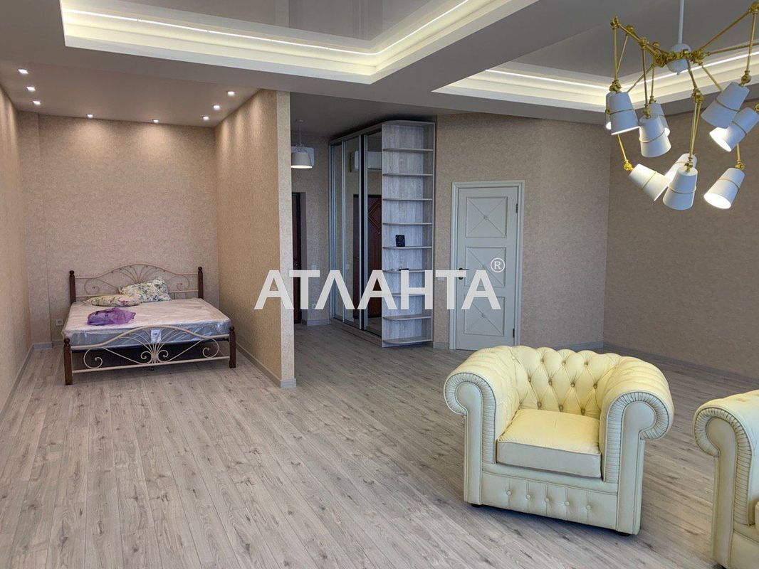 Об'єкт знятий з продажі - Atlanta.ua - фото 3