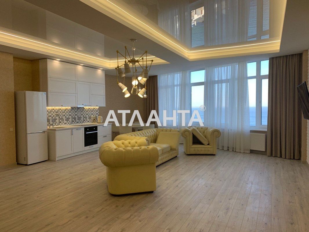 Об'єкт знятий з продажі - Atlanta.ua - фото 6