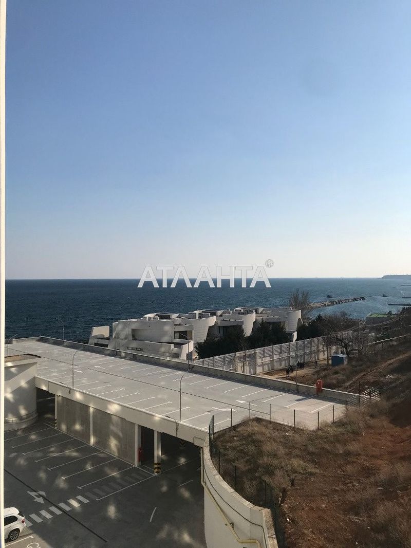 Об'єкт знятий з продажі - Atlanta.ua - фото 13