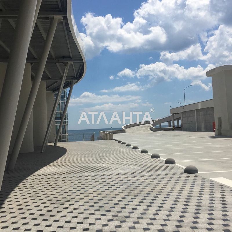 Об'єкт знятий з продажі - Atlanta.ua - фото 14