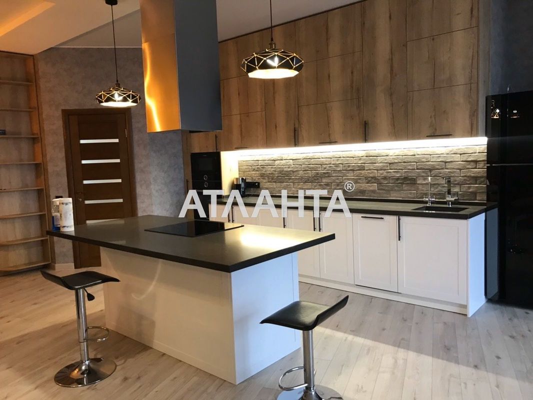 Об'єкт знятий з продажі - Atlanta.ua - фото 2