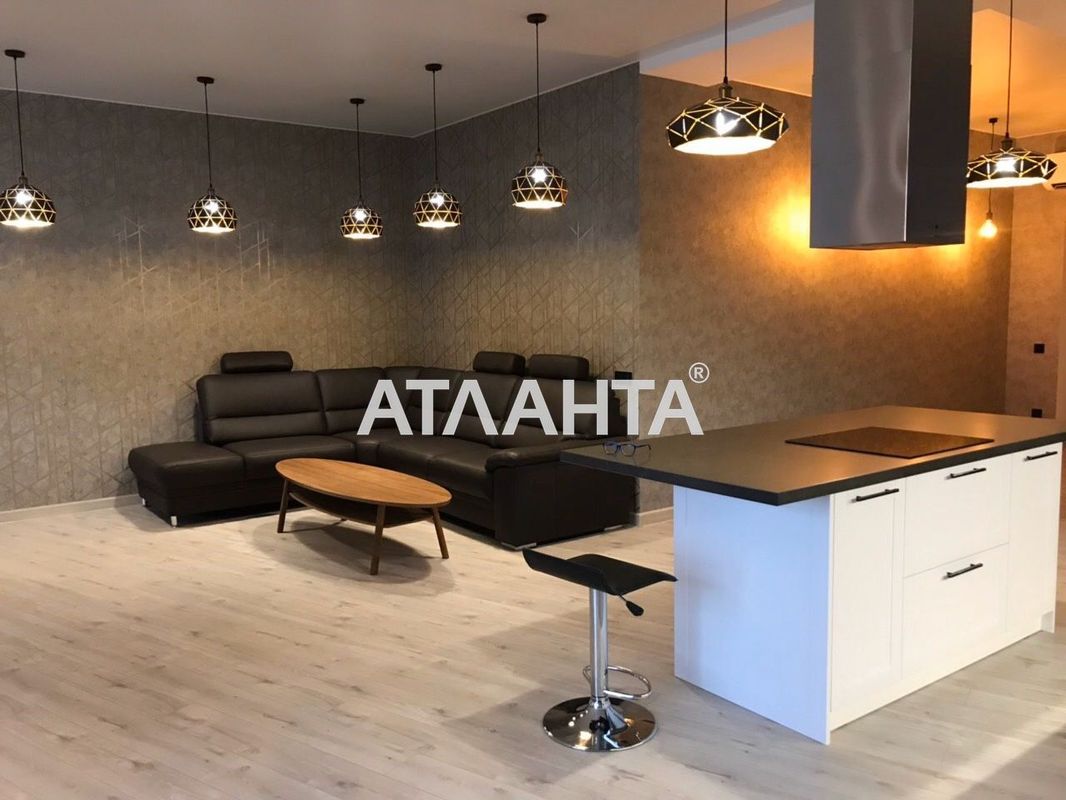 Об'єкт знятий з продажі - Atlanta.ua - фото 7