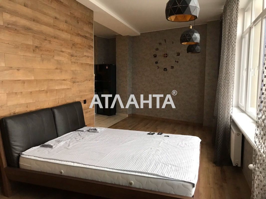 Об'єкт знятий з продажі - Atlanta.ua - фото 8