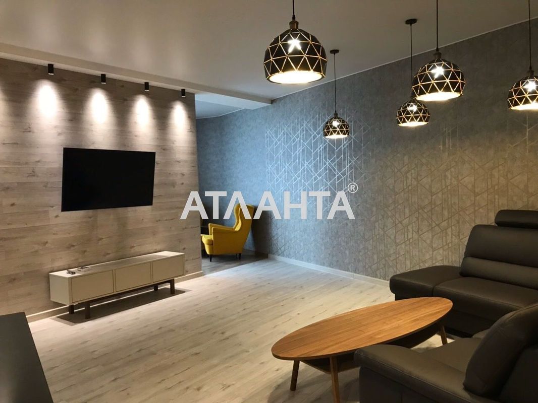 Об'єкт знятий з продажі - Atlanta.ua - фото 9