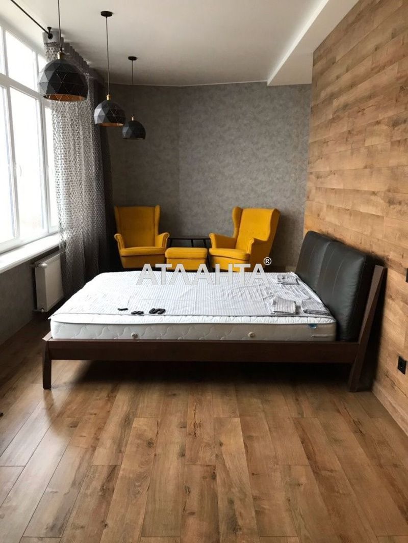 Об'єкт знятий з продажі - Atlanta.ua - фото 10