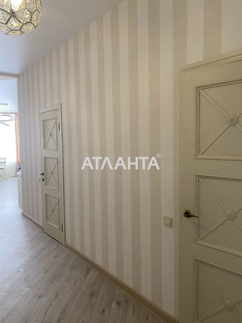 Объект снят с продажи - Atlanta.ua - фото 6