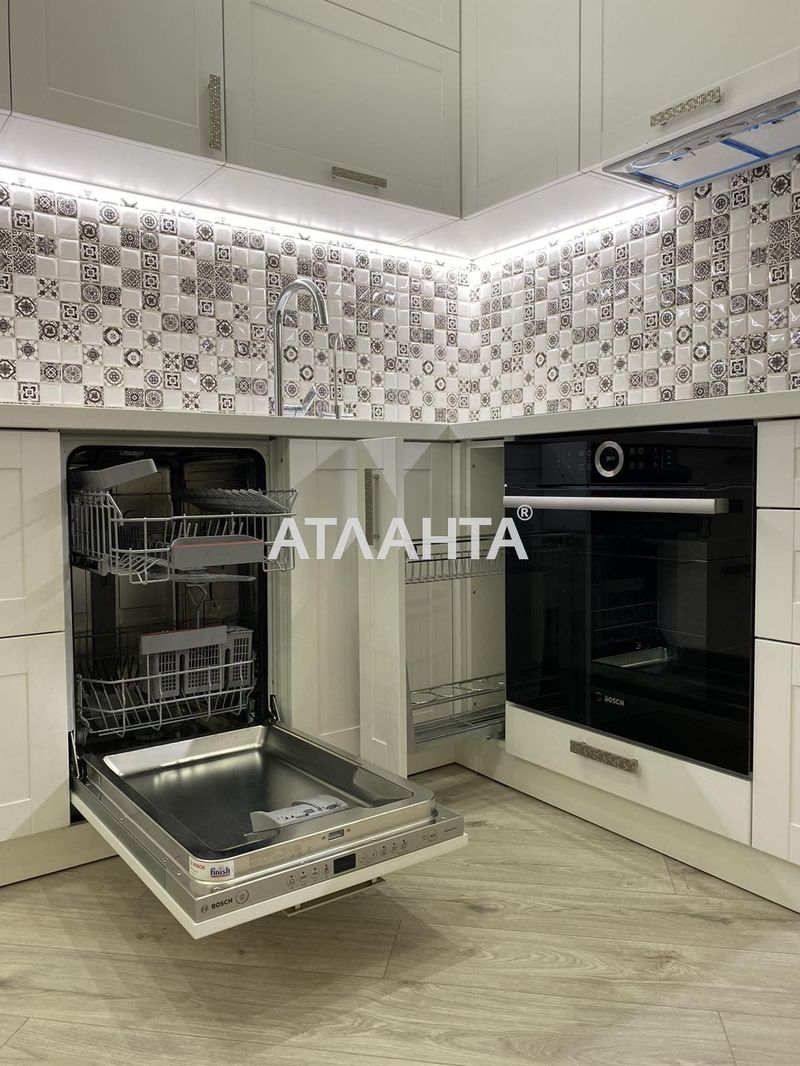 Объект снят с продажи - Atlanta.ua - фото 7